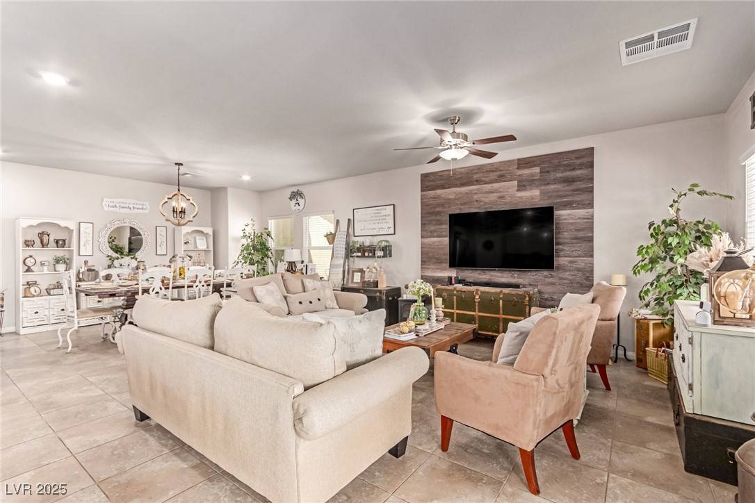 North Las Vegas, NV 89084,7824 Warm Winds ST