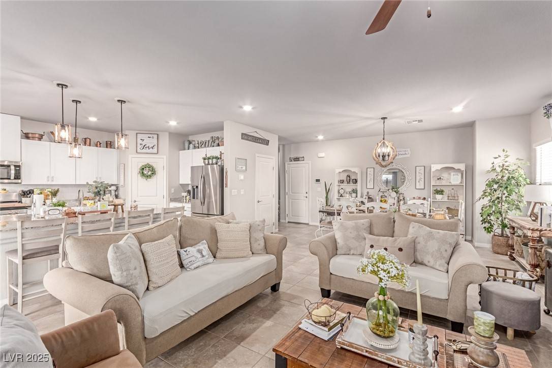 North Las Vegas, NV 89084,7824 Warm Winds ST