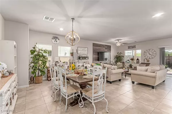 North Las Vegas, NV 89084,7824 Warm Winds ST