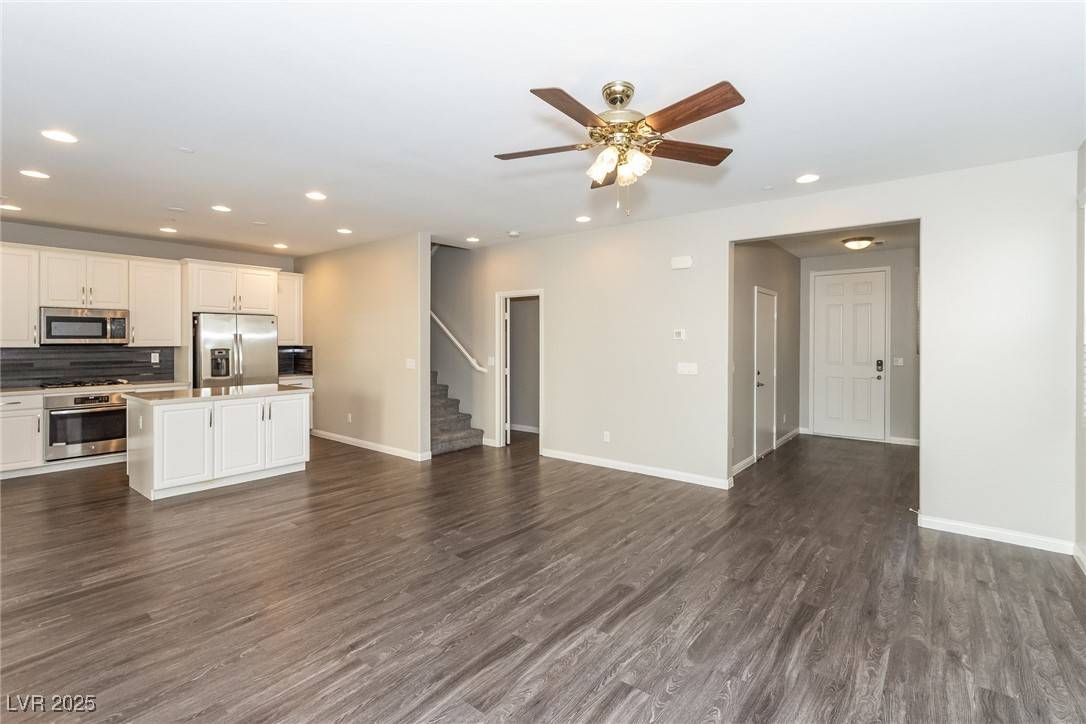 Henderson, NV 89011,361 Mezzaforte ST