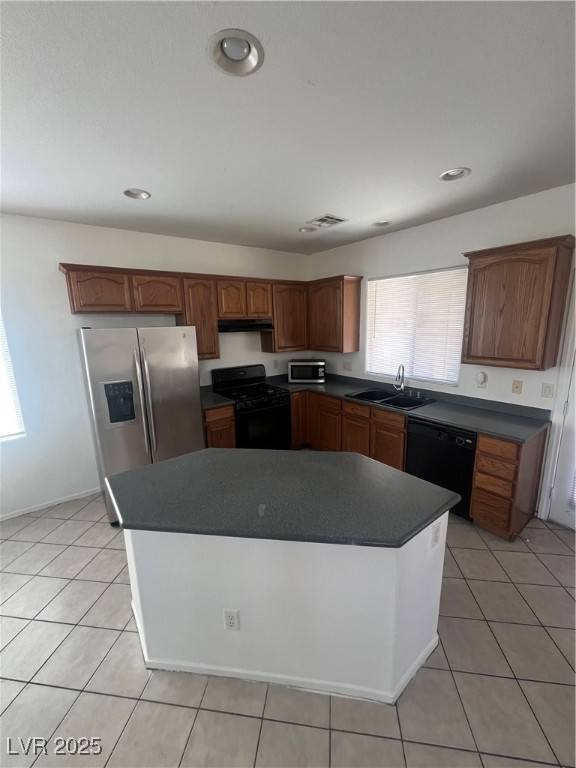 Las Vegas, NV 89122,6447 Melville Grove CT