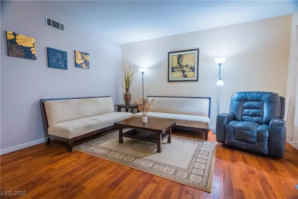 9000 Las Vegas BLVD #1142, Las Vegas, NV 89123