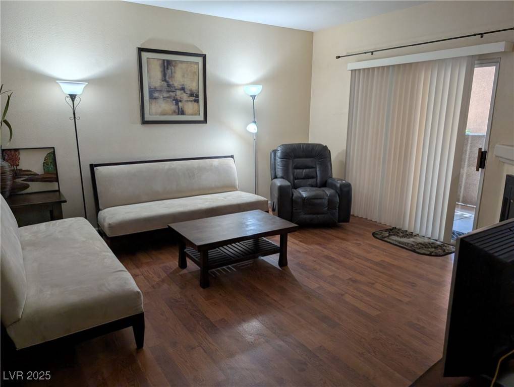 9000 Las Vegas BLVD #1142, Las Vegas, NV 89123