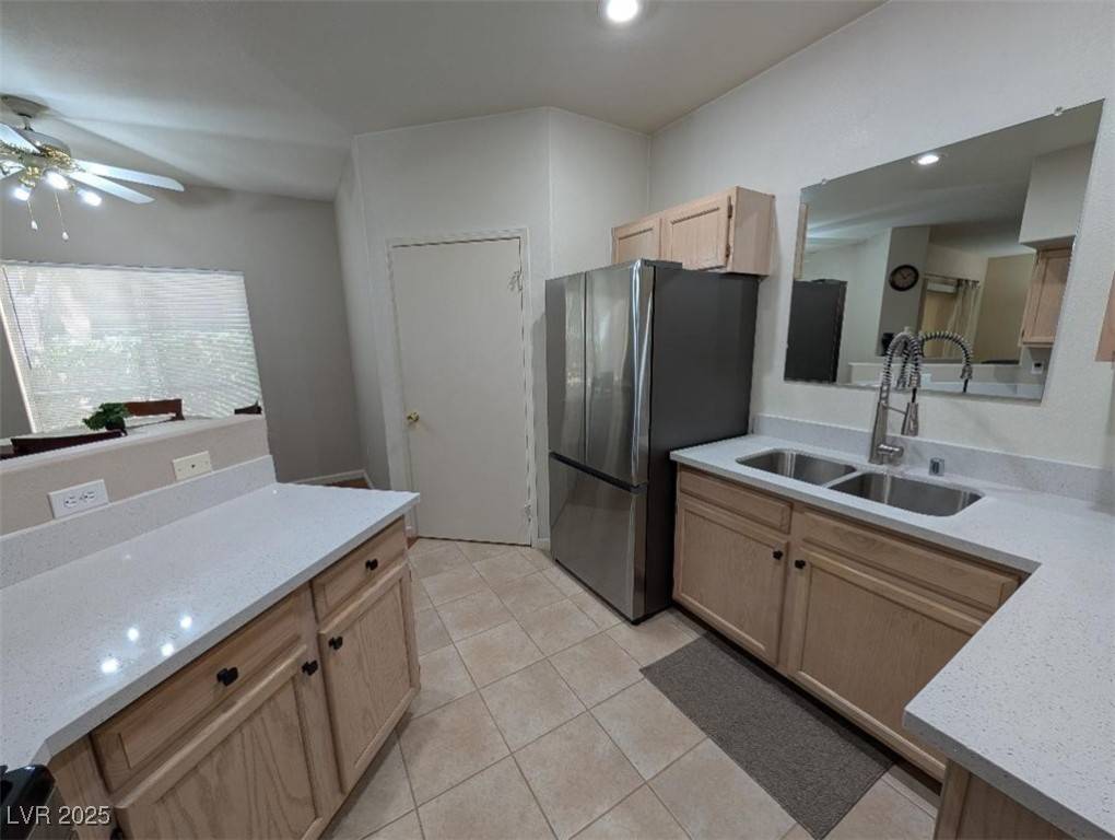 Las Vegas, NV 89123,9000 Las Vegas BLVD #1142