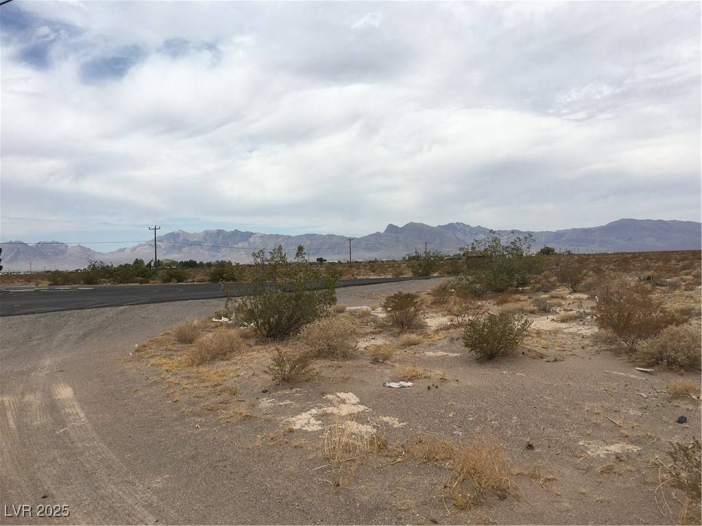 Amargosa Valley, NV 89020,870 S Nevada Highway 373