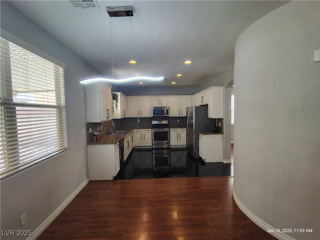 Las Vegas, NV 89178,7166 Clear Range AVE