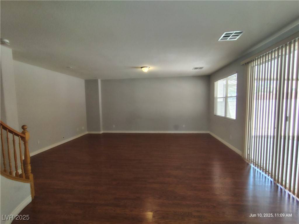 Las Vegas, NV 89178,7166 Clear Range AVE