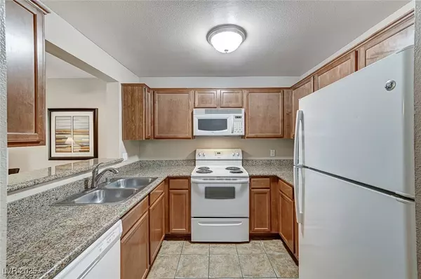 Las Vegas, NV 89128,Address not disclosed