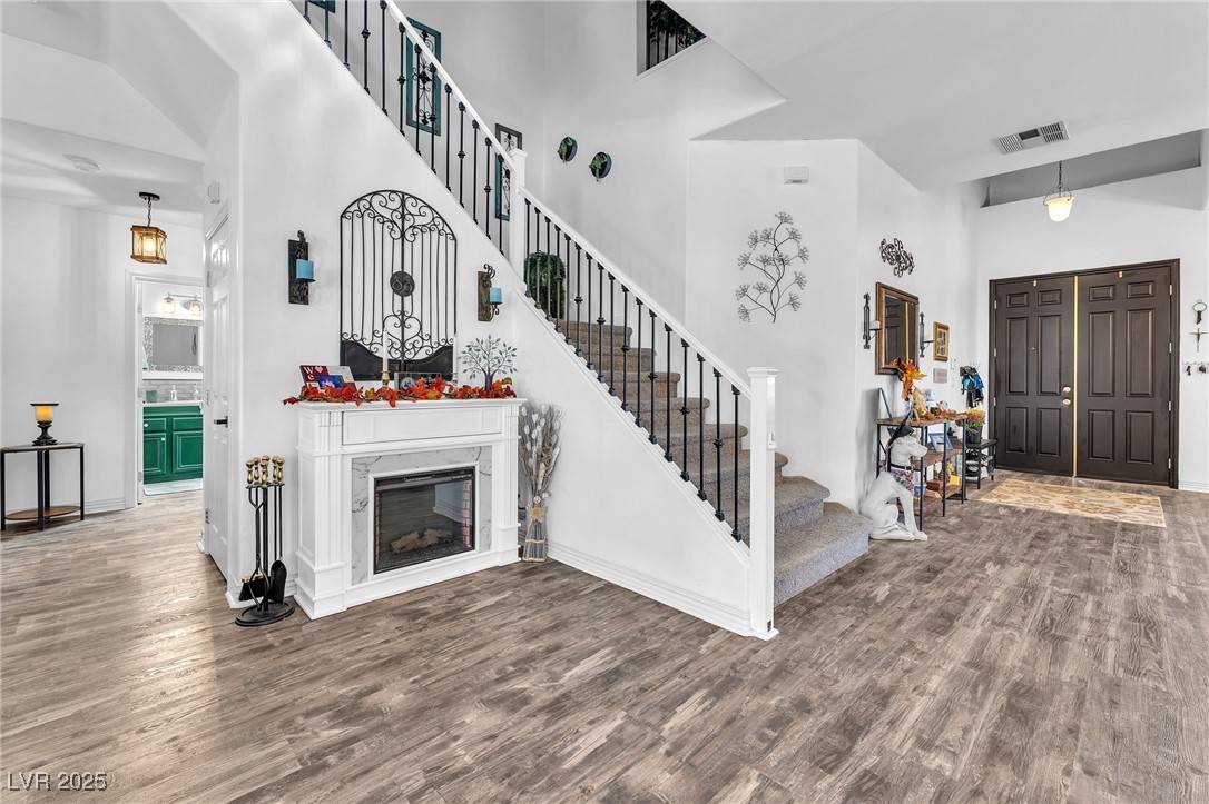 Las Vegas, NV 89141,10654 Sidlaw Hills CT