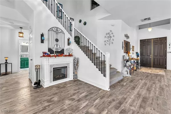 Las Vegas, NV 89141,10654 Sidlaw Hills CT