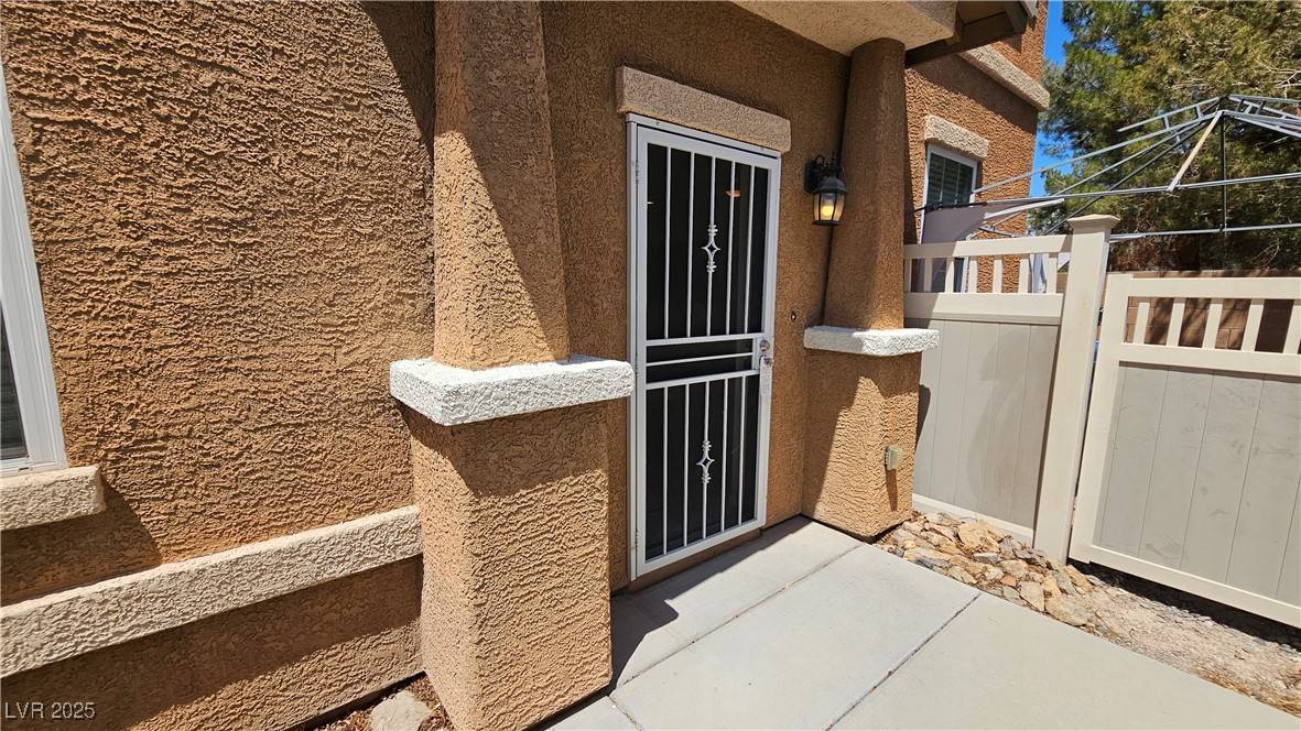115 Cable View AVE, Henderson, NV 89011