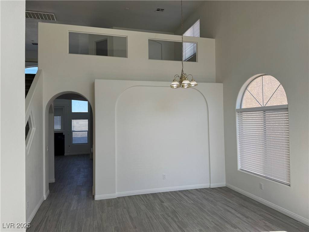 Henderson, NV 89052,1575 DUSTY CANYON ST