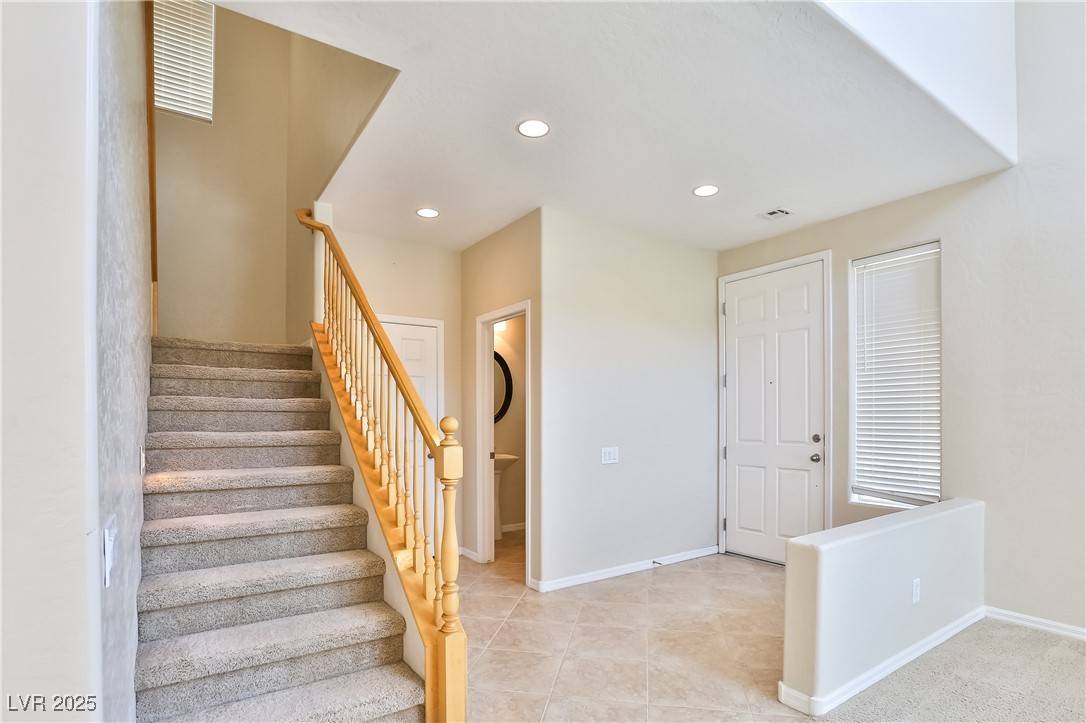 Henderson, NV 89044,2687 Bothwell PL