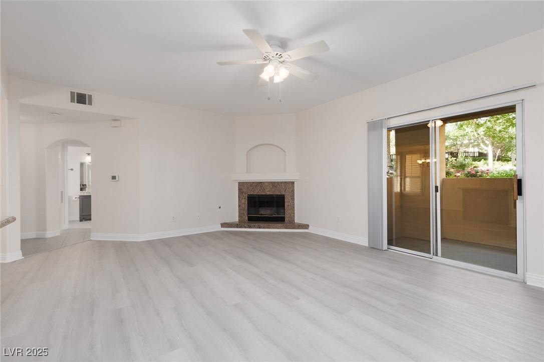 Las Vegas, NV 89128,1609 Hills Of Red DR #104