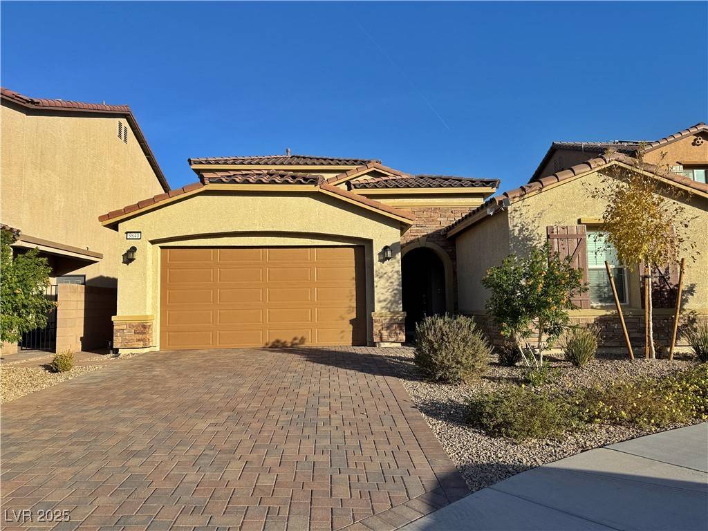Las Vegas, NV 89141,9840 Berkley Brook CT