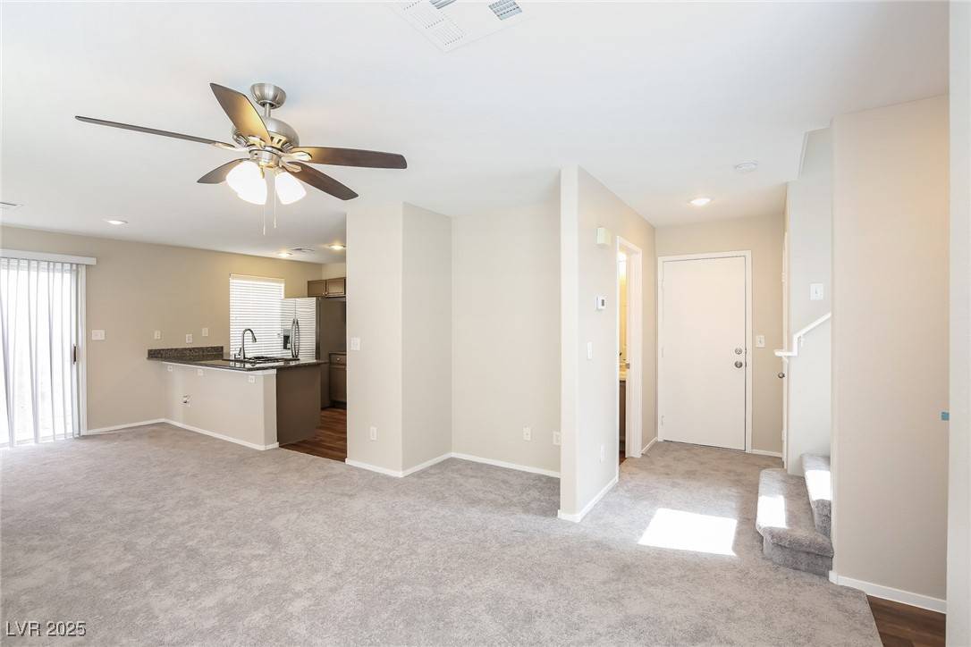 Las Vegas, NV 89156,1664 Buck Island ST