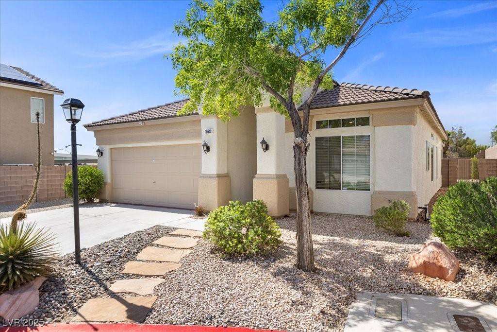 Las Vegas, NV 89129,10613 Tiffanieville CT