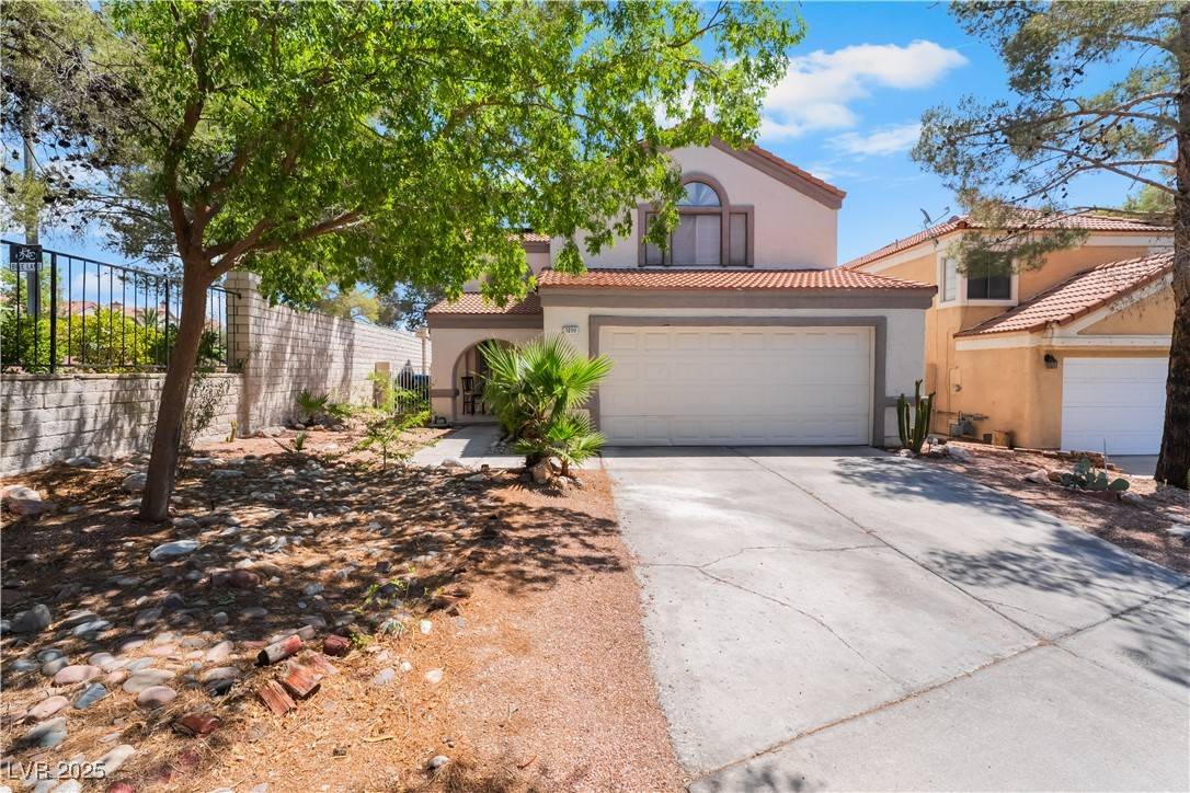 Las Vegas, NV 89117,3200 Mariner Bay ST