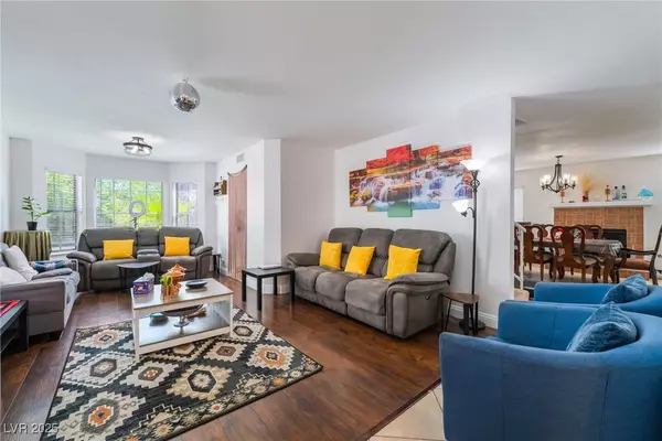 Las Vegas, NV 89117,3200 Mariner Bay ST