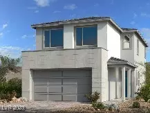 Las Vegas, NV 89138,1547 Pacific Baza ST