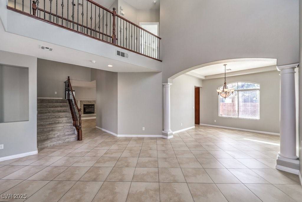 North Las Vegas, NV 89085,3725 Moonshine Falls AVE
