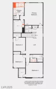 Las Vegas, NV 89166,10283 Water Knot AVE