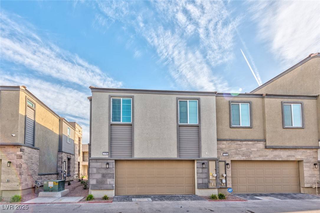 Henderson, NV 89011,1116 Tektite AVE