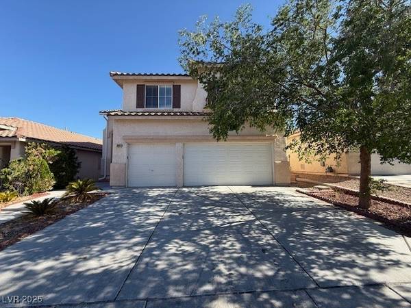 8047 EARL GREY CT, Las Vegas, NV 89117