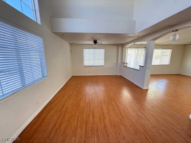 Las Vegas, NV 89117,8047 EARL GREY CT #N/A