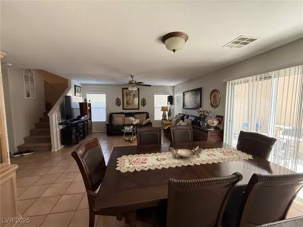 Las Vegas, NV 89148,8898 Promised Land AVE