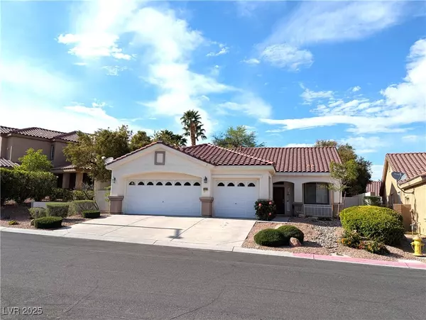 Las Vegas, NV 89134,9728 Echo Hills DR