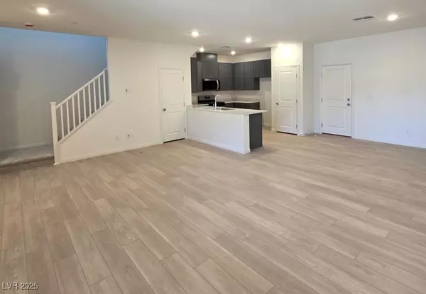 Henderson, NV 89044,3654 Stoppani AVE