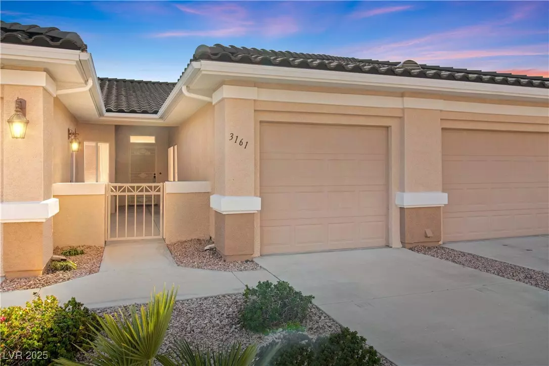 Laughlin, NV 89029,3161 Quail Song DR #3161