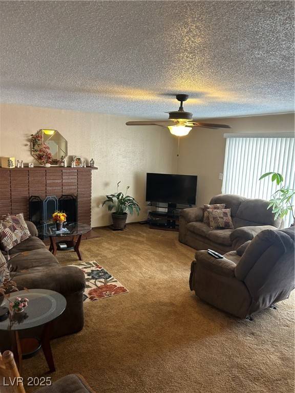 Las Vegas, NV 89107,712 Donner ST