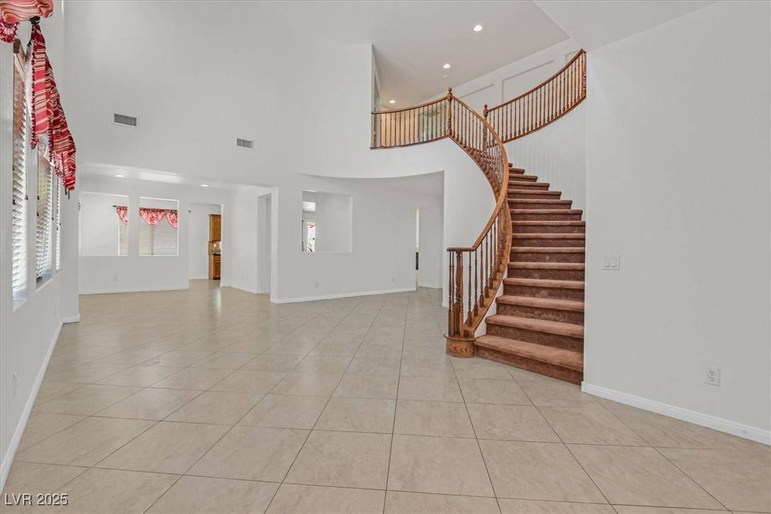 Las Vegas, NV 89122,3689 Bufflehead ST