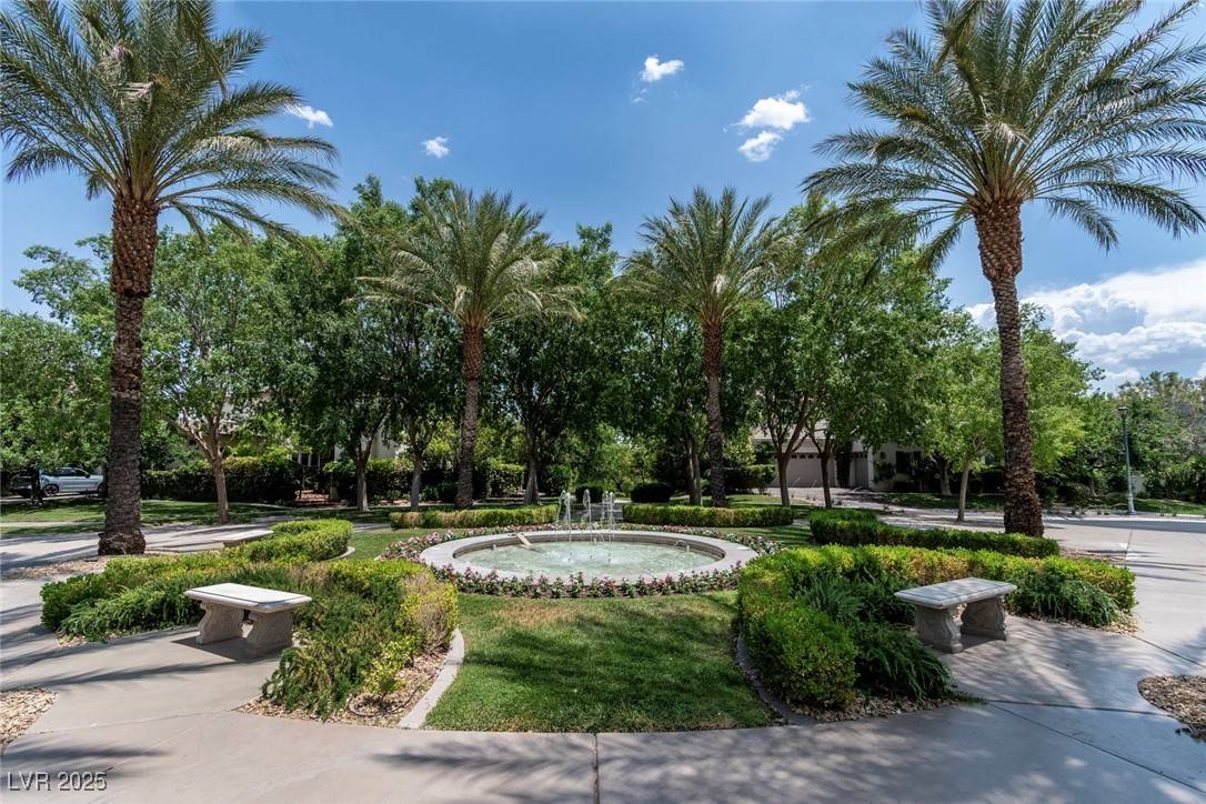 Las Vegas, NV 89144,1204 Moselle CT