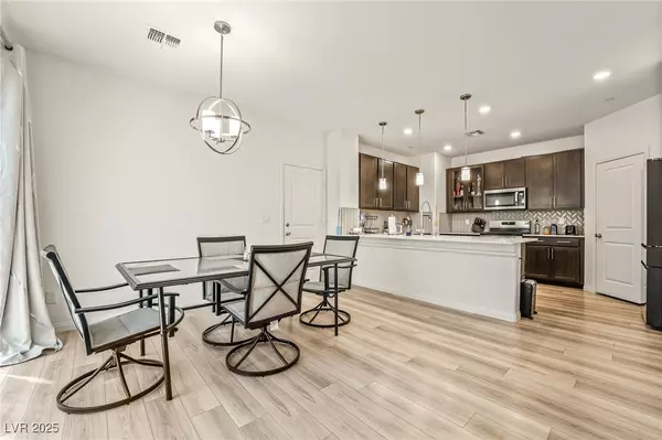 Henderson, NV 89044,3641 Portici LN