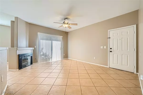 Las Vegas, NV 89128,2108 Calville ST #104