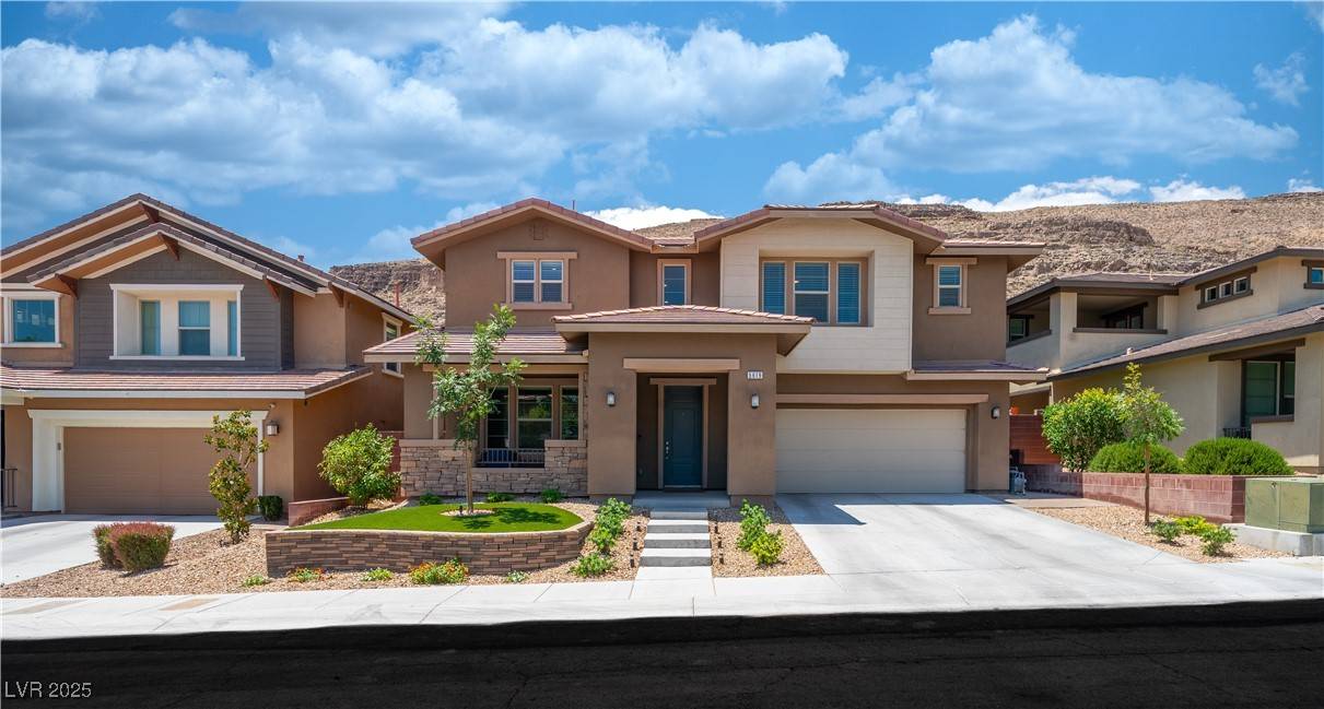 Las Vegas, NV 89135,5619 Shadow Bend DR