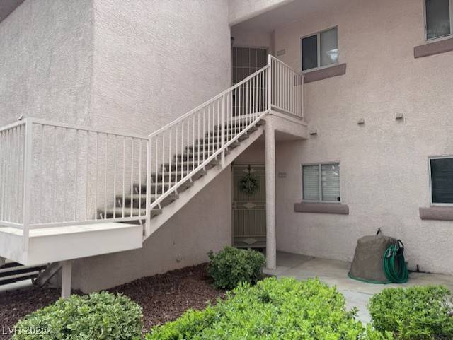 Las Vegas, NV 89104,4555 E Sahara AVE #288