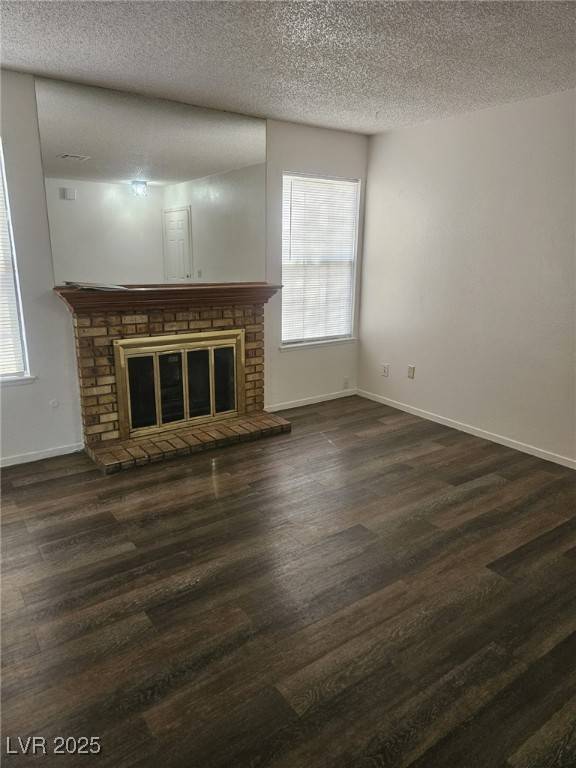 Las Vegas, NV 89103,5576 W Rochelle AVE #31A
