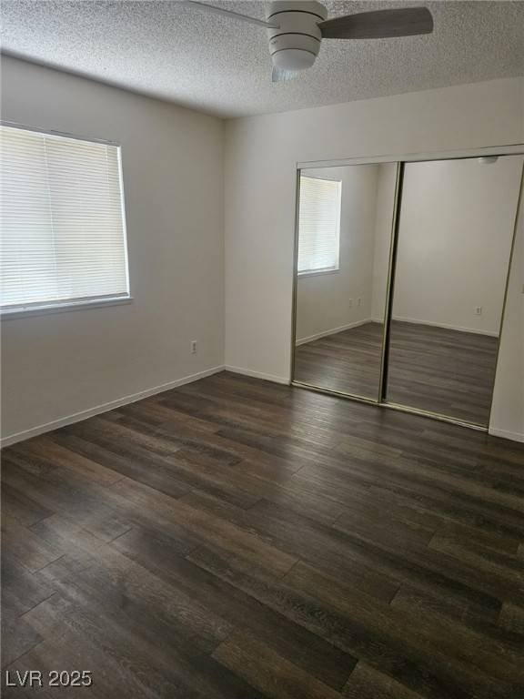 Las Vegas, NV 89103,5576 W Rochelle AVE #31A