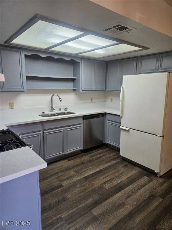 Las Vegas, NV 89103,5576 W Rochelle AVE #31A