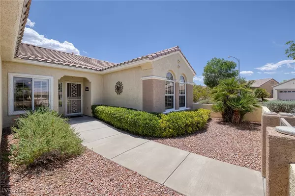 Henderson, NV 89052,1620 Fieldbrook ST