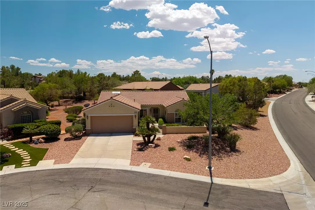 Henderson, NV 89052,1620 Fieldbrook ST