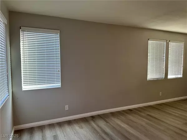 Las Vegas, NV 89138,11609 Costa Linda AVE