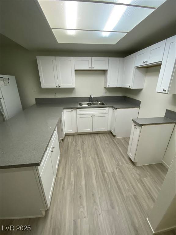 5284 S Maryland Pkwy #B, Las Vegas, NV 89119