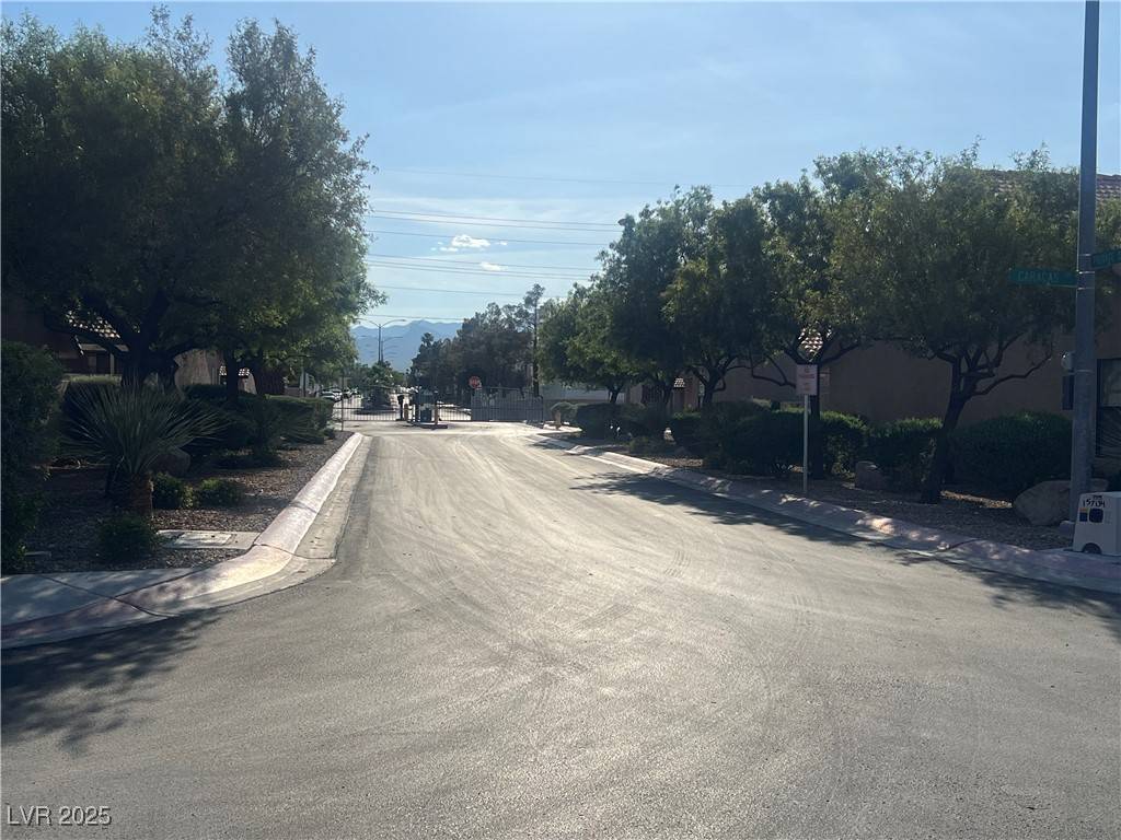 Las Vegas, NV 89145,228 Caracas DR