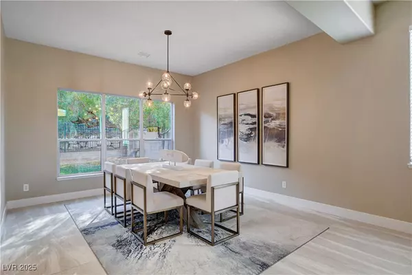 Henderson, NV 89052,1543 VIA SALARIA CT