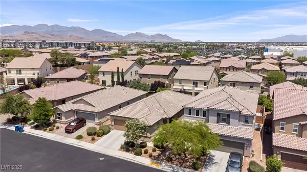 Las Vegas, NV 89148,9288 Valley Betica AVE